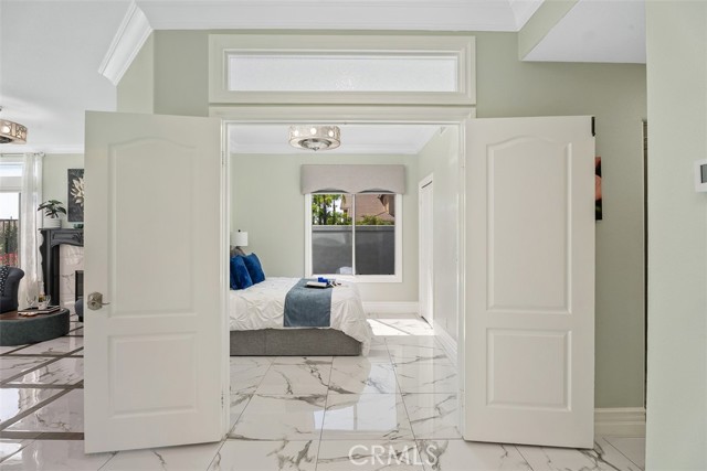 28532 Chimney Rock Circle, Trabuco Canyon CA: https://media.crmls.org/medias/b9252fac-e7cb-4e93-bd09-c29bc2087182.jpg