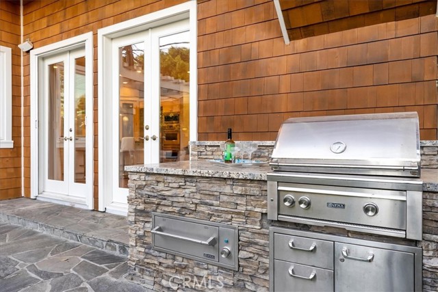 1900 Walnut Avenue, Manhattan Beach, California 90266, 5 Bedrooms Bedrooms, ,4 BathroomsBathrooms,Residential,Sold,Walnut,SB21229114