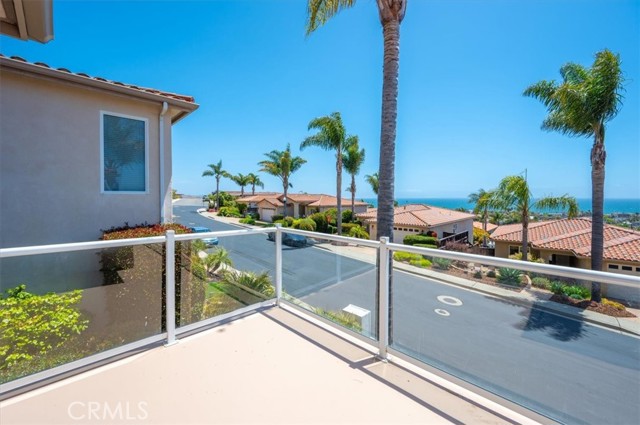 Detail Gallery Image 37 of 52 For 1309 Costa Brava, Pismo Beach,  CA 93449 - 3 Beds | 2/1 Baths