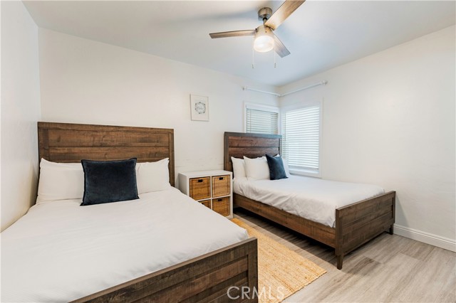 Detail Gallery Image 22 of 54 For 1003 Seal Way, Seal Beach,  CA 90740 - 6 Beds | 4 Baths