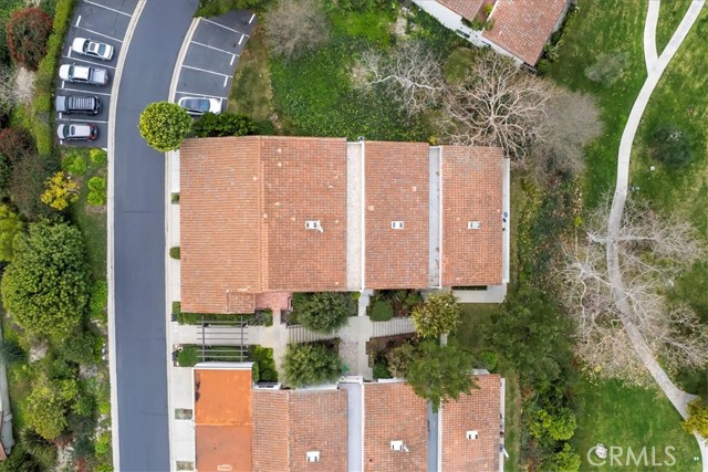 37 Sycamore Lane, Rolling Hills Estates, California 90274, 3 Bedrooms Bedrooms, ,1 BathroomBathrooms,Residential,Sold,Sycamore Lane,PV22019440