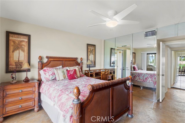 Detail Gallery Image 20 of 51 For 77050 Pauma Valley Way, Palm Desert,  CA 92211 - 2 Beds | 2 Baths