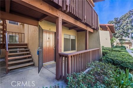 1040 W Macarthur #35