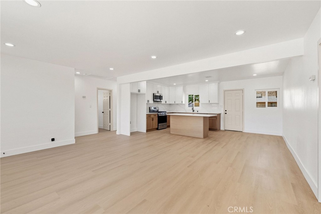 MLS #SW25217727 image #5