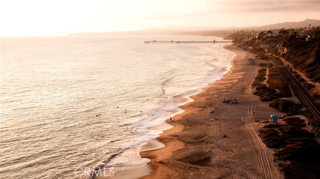 Detail Gallery Image 42 of 50 For 1035 Domador #36,  San Clemente,  CA 92673 - 3 Beds | 2/1 Baths