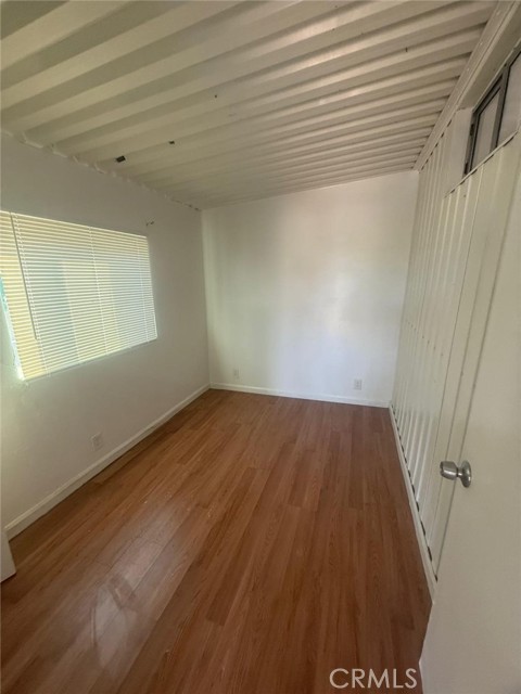 33013 Arbolado Lane, Lake Elsinore CA: https://media.crmls.org/medias/b925a803-1b42-4c02-b385-e7e90d3dc78b.jpg