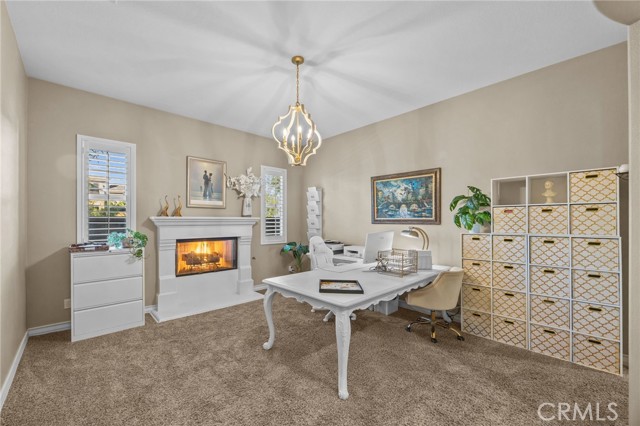 Image 22 of 73 For 22349 Amber Eve Drive