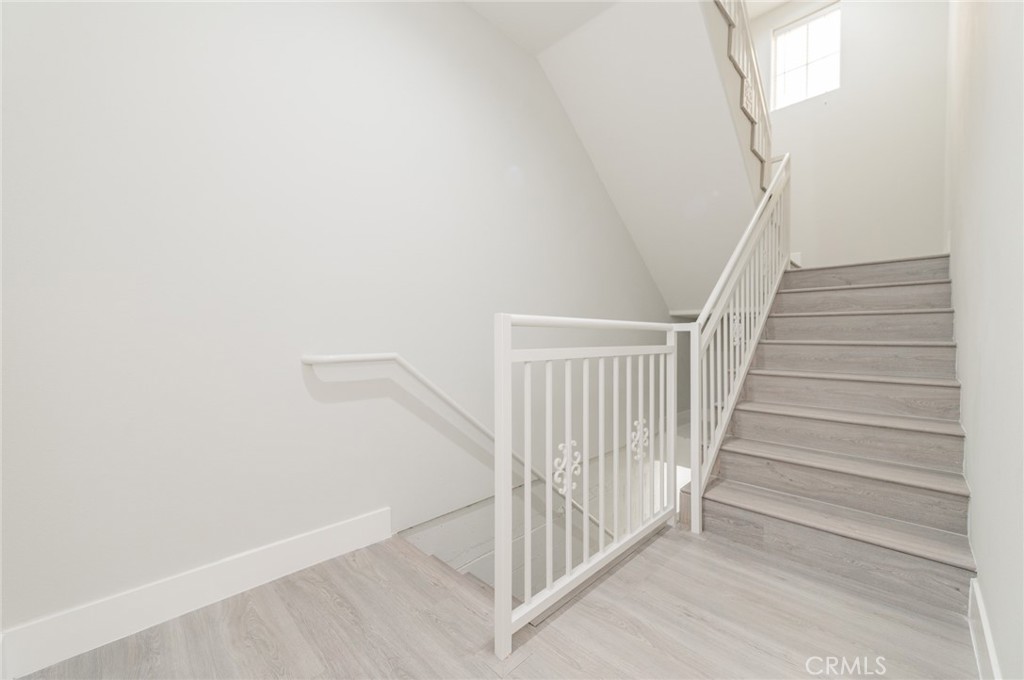 MLS #TR25187180 image #15