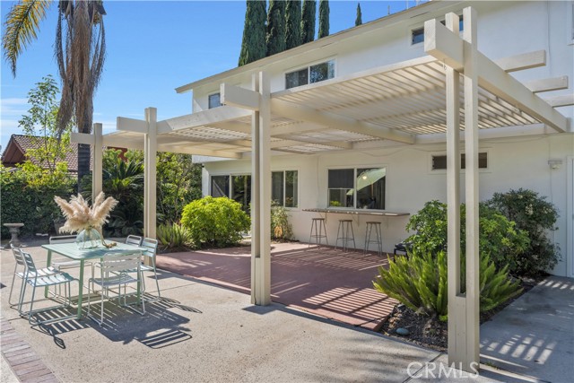 23928 Sunset Crossing Road, Diamond Bar CA: https://media.crmls.org/medias/b925b750-6f0a-403d-9520-d81e23f1acb9.jpg