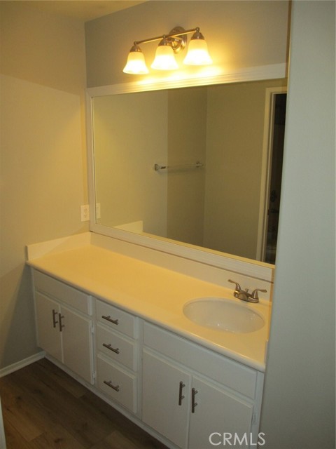 41201 Crooked Stick Drive, Temecula CA: https://media.crmls.org/medias/b925c2d9-0d58-4a65-9450-cdb36cf95287.jpg