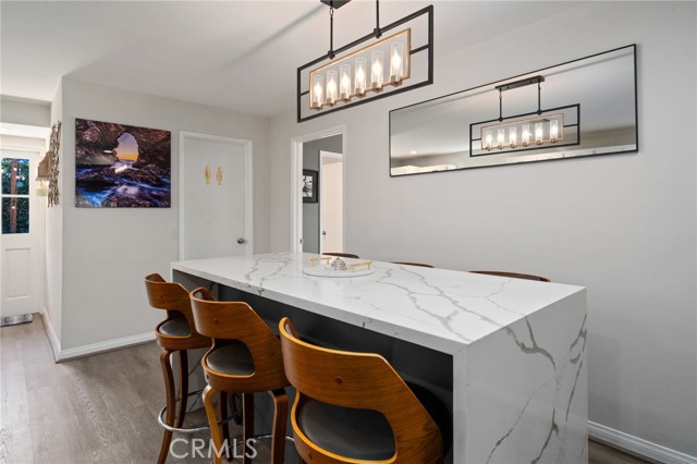 Detail Gallery Image 22 of 63 For 1361 Prospect, Long Beach,  CA 90804 - 3 Beds | 2 Baths