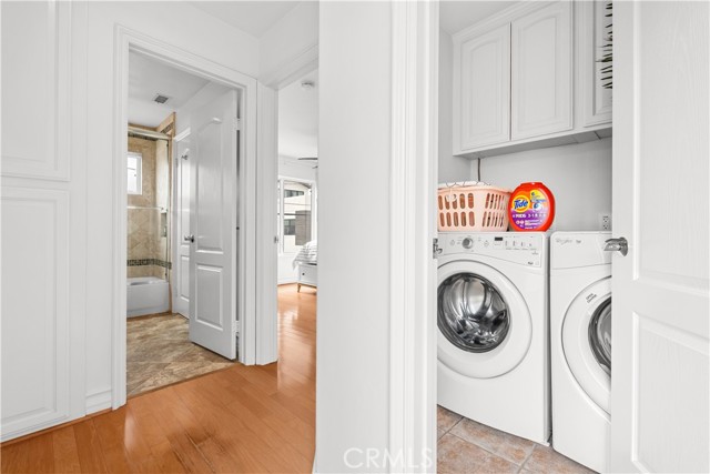 Detail Gallery Image 31 of 46 For 513 Pecan Ave, Huntington Beach,  CA 92648 - 3 Beds | 3/1 Baths