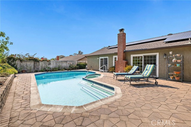 26762 Via Zaragosa, Mission Viejo CA: https://media.crmls.org/medias/b925e8bc-f10c-43f8-abac-ed514d0412f3.jpg