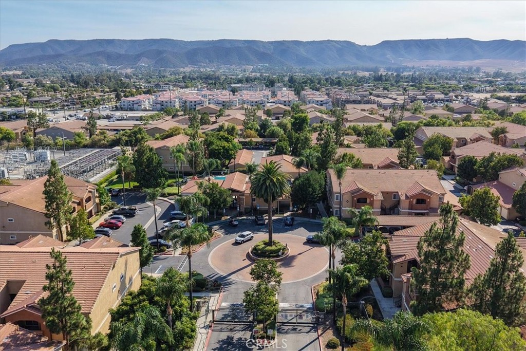 MLS #SW25179271 image #35