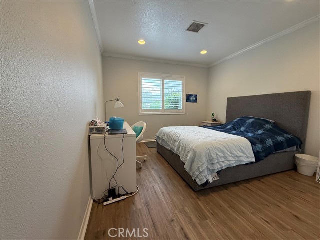 Detail Gallery Image 32 of 40 For 603 E Longden Ave, Arcadia,  CA 91006 - 4 Beds | 3 Baths