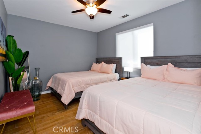 Detail Gallery Image 40 of 67 For 80750 Diamondback Trl, Indio,  CA 92201 - 3 Beds | 2 Baths