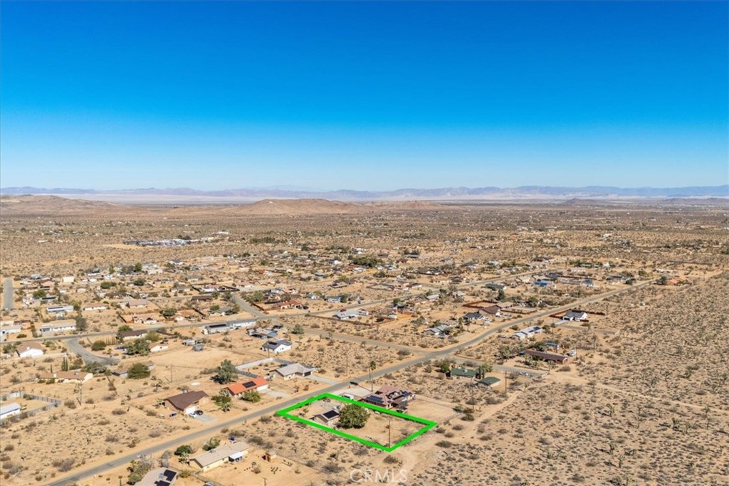 MLS #JT25257461 image #46