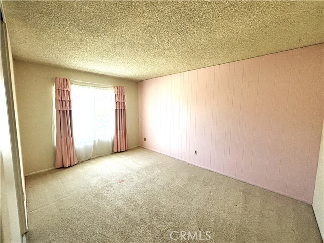 16717 Monte Cristo Avenue, Cerritos CA: https://media.crmls.org/medias/b9265682-f6aa-405f-9736-6967e93b949c.jpg