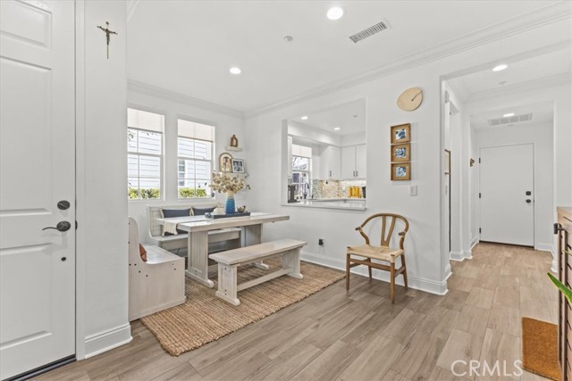 Image 8 of 64 For 1 Shelburne  