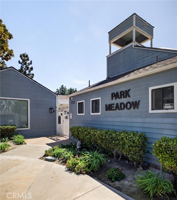 Detail Gallery Image 29 of 33 For 7306 Quill Dr #172,  Downey,  CA 90242 - 2 Beds | 2 Baths