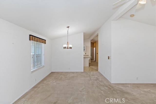 Detail Gallery Image 7 of 48 For 27250 Murrieta Rd #236,  Menifee,  CA 92586 - 2 Beds | 2 Baths