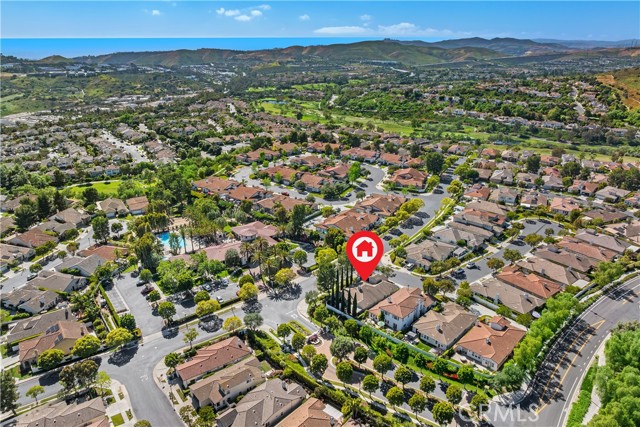 Detail Gallery Image 54 of 64 For 1 Corte Sevilla, San Clemente,  CA 92673 - 3 Beds | 2 Baths