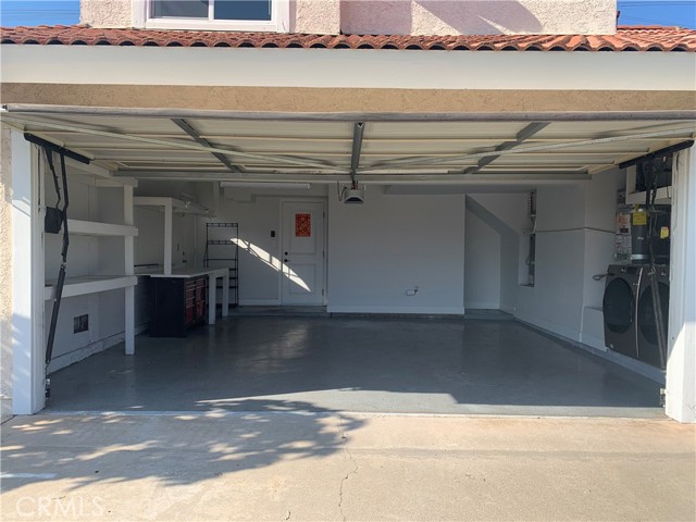 Detail Gallery Image 20 of 20 For 1718 Del Mar, Rosemead,  CA 91770 - 3 Beds | 2/1 Baths