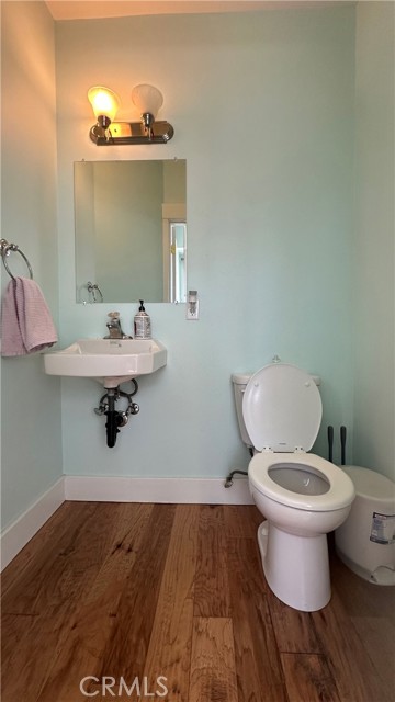 Detail Gallery Image 20 of 23 For 1652 B St, Eureka,  CA 95501 - 3 Beds | 1/1 Baths