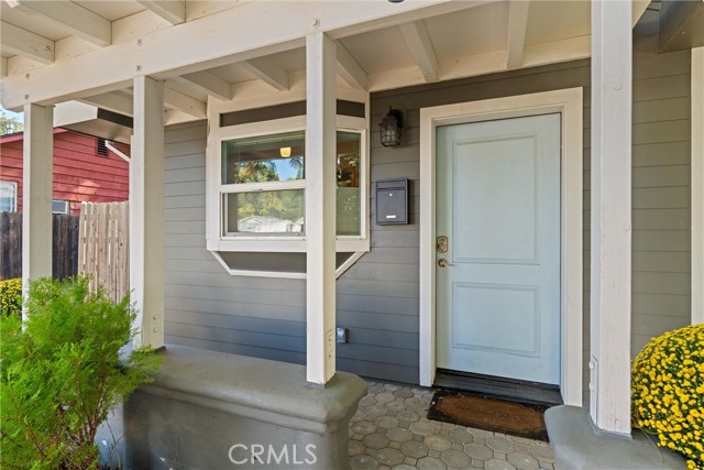 Detail Gallery Image 47 of 61 For 1805 Hemlock St, Chico,  CA 95928 - – Beds | – Baths