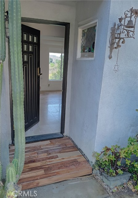 Detail Gallery Image 24 of 49 For 22011 Callado Way, Topanga,  CA 90290 - 2 Beds | 2 Baths
