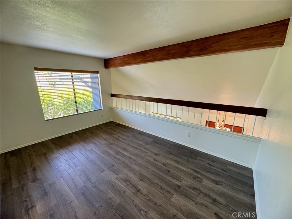 MLS #PW25278110 image #10