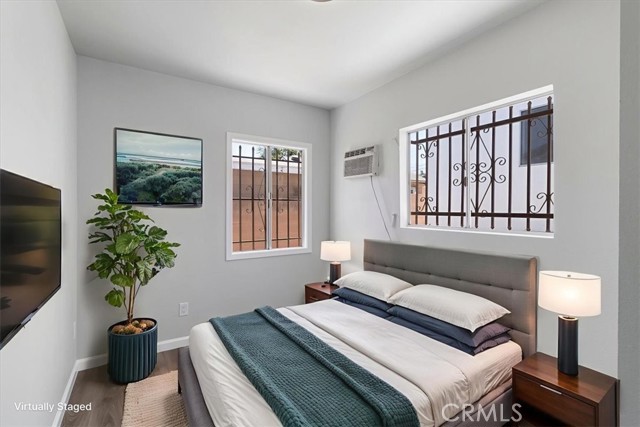 Detail Gallery Image 24 of 75 For 433 S Kern Ave, East Los Angeles,  CA 90022 - – Beds | – Baths