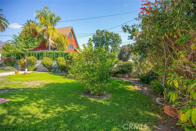 Detail Gallery Image 47 of 56 For 1606 Bel Aire Dr, Glendale,  CA 91201 - 2 Beds | 1 Baths