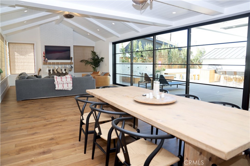 MLS #NP25232995 image #8