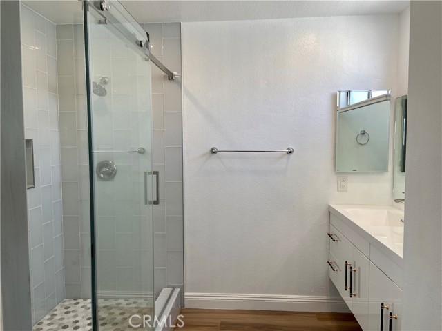 14121 Picasso Court, Irvine CA: https://media.crmls.org/medias/b926e98a-e2b0-4d89-9269-c12a3de9079b.jpg