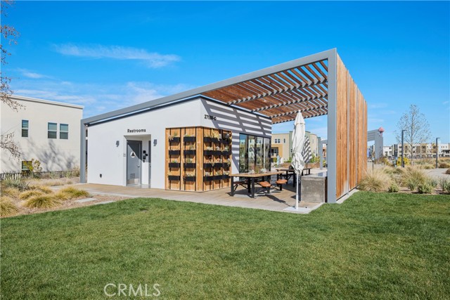 Detail Gallery Image 57 of 71 For 26799 Keystone Loop, Valencia,  CA 91381 - 3 Beds | 3 Baths