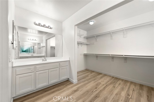 Detail Gallery Image 21 of 34 For 431 W Bay St #S,  Costa Mesa,  CA 92627 - 3 Beds | 2/1 Baths