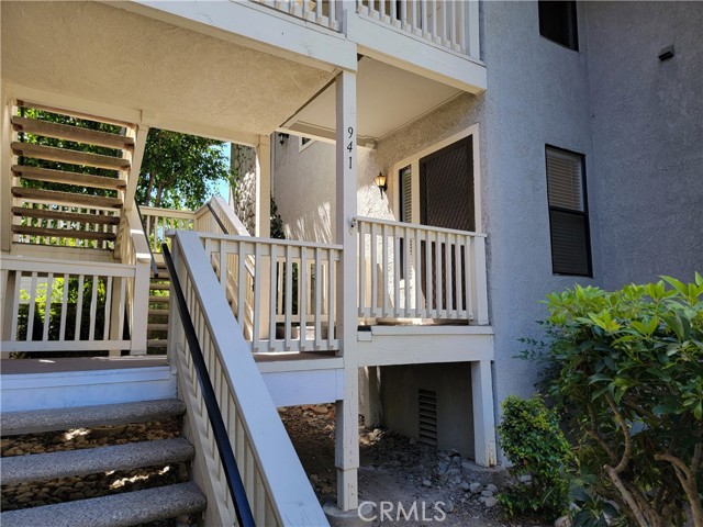 Detail Gallery Image 7 of 25 For 941 Lotus, San Dimas,  CA 91773 - 2 Beds | 2 Baths