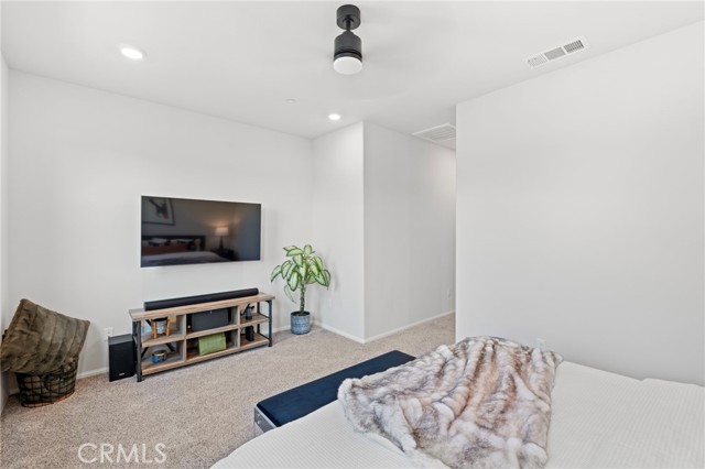 Detail Gallery Image 29 of 36 For 1752 Cayton Loop, West Covina,  CA 91790 - 3 Beds | 3 Baths