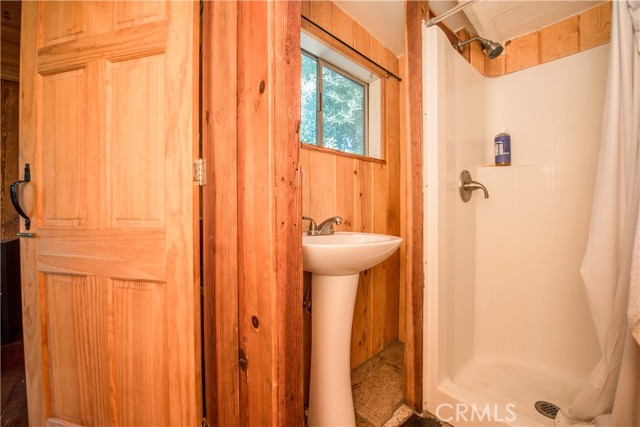 Detail Gallery Image 25 of 72 For 2599 Huntington Dr, Upland,  CA 91786 - – Beds | – Baths