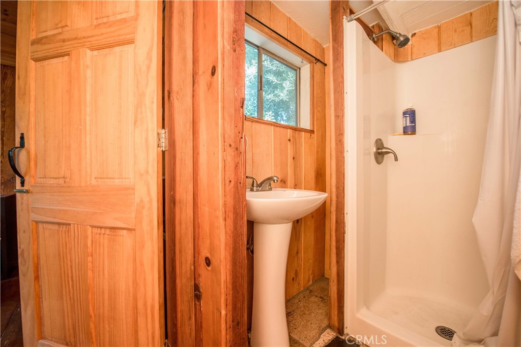 MLS #IG25162394 img 24