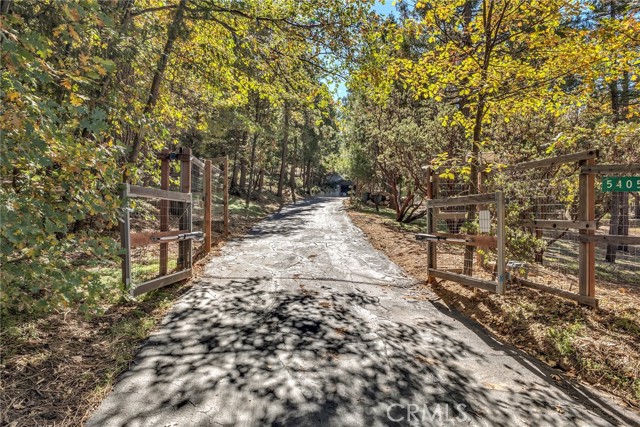 Detail Gallery Image 66 of 66 For 54055 Strawberry Valley Dr, Idyllwild,  CA 92549 - 4 Beds | 2 Baths