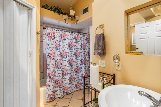 Detail Gallery Image 22 of 41 For 3542 Citrus St, Highland,  CA 92346 - 4 Beds | 2 Baths