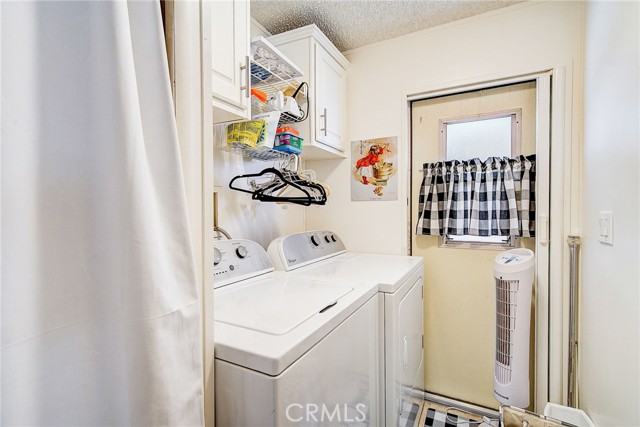 Detail Gallery Image 14 of 21 For 2350 250th St #12,  Lomita,  CA 90717 - 2 Beds | 2 Baths