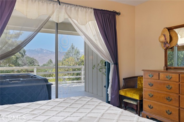 Detail Gallery Image 29 of 55 For 3113 Raccoon Dr, Lake Isabella,  CA 93240 - 3 Beds | 2 Baths
