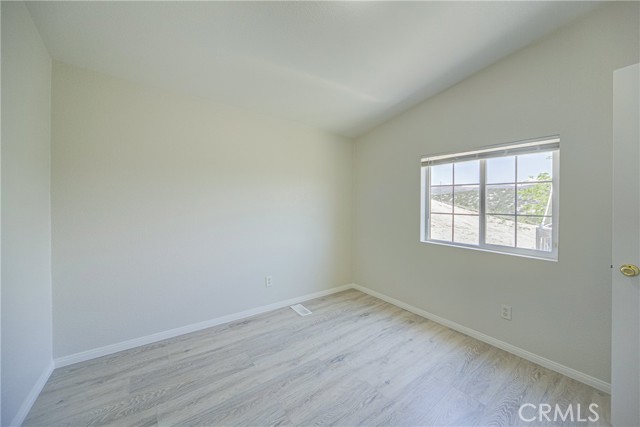 Detail Gallery Image 62 of 72 For 39911 Green Meadow Rd, Temecula,  CA 92592 - 11 Beds | 7/1 Baths