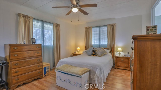 Detail Gallery Image 25 of 62 For 1255 Brentwood Way, Hemet,  CA 92545 - 3 Beds | 2 Baths