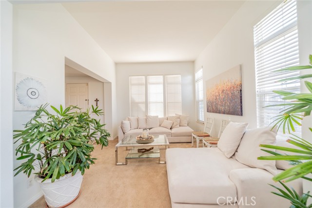 Detail Gallery Image 8 of 62 For 32764 Lambeth, Winchester,  CA 92596 - 4 Beds | 3/1 Baths