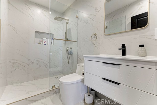 Detail Gallery Image 27 of 47 For 10823 Parr, Sunland,  CA 91040 - 3 Beds | 2 Baths