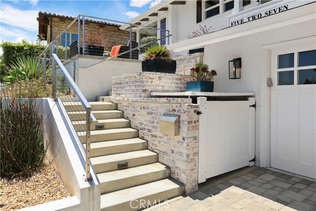 Detail Gallery Image 54 of 70 For 527 Seaward Rd, Corona Del Mar,  CA 92625 - 4 Beds | 3/1 Baths